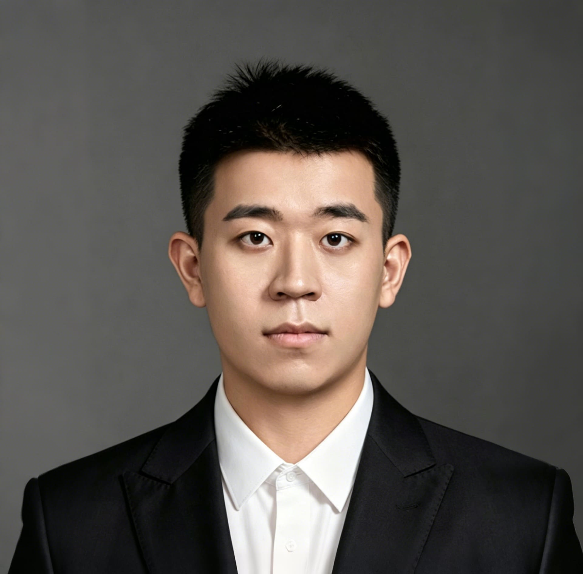 Wang Yi Lin